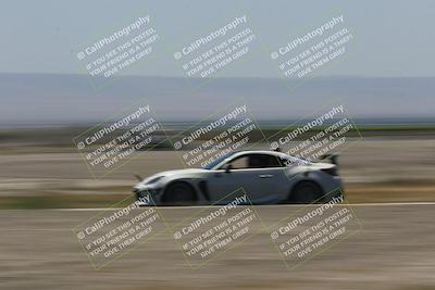 media/May-10-2025-Light Speed Track Events (Sat) [[c99cd30d1b]]/Green Group/Turn 9/